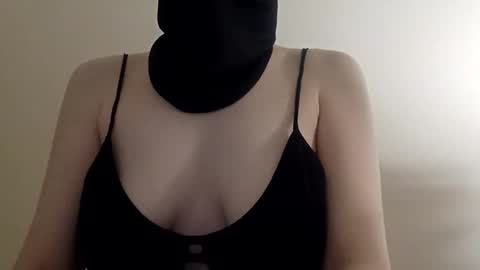 Anastasia online show from 03-26-26, 04:56