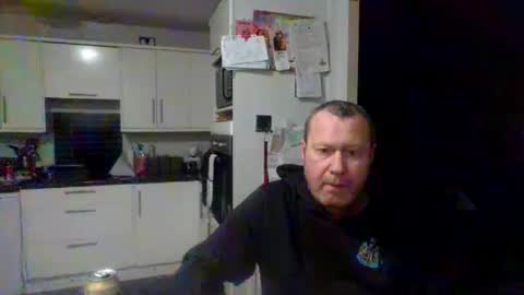 Snapshot of nesuk chatting on 03-13-26, 10:05 nesuk online show from 03-13-26, 10:05