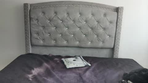 nesuko_kamado online show from 02-03-25, 07:10