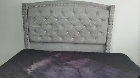 nesuko_kamado online show from 02-11-25, 03:18