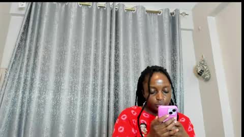 netfux_and_chill online show from 05-16-26, 04:42