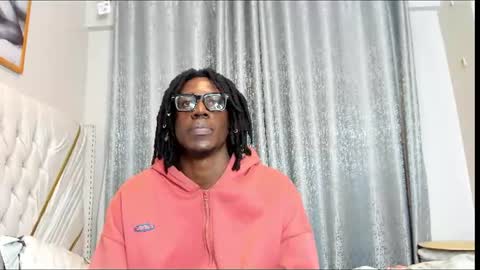 netfux_and_chill online show from 07-07-26, 07:29