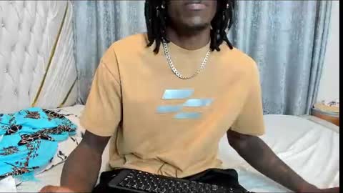 netfux_and_chill online show from 07-15-26, 07:19
