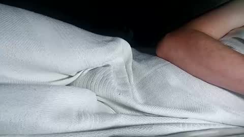 NETO online show from 03-09-25, 05:00