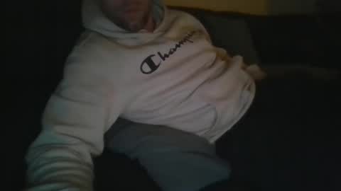 netsurfer511 online show from 12-17-24, 10:54