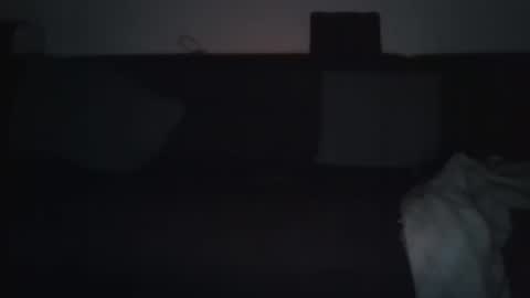 netsurfer511 online show from 02-21-25, 08:16