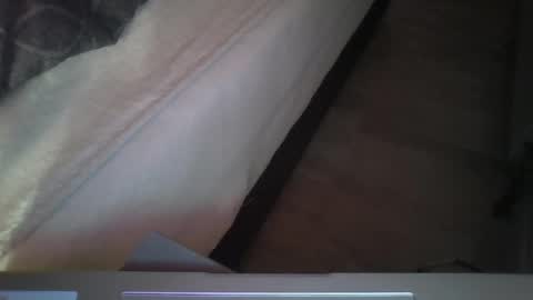 netsurfer511 online show from 10-11-25, 07:23