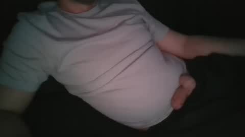 netsurfer511 online show from 11-01-25, 10:23