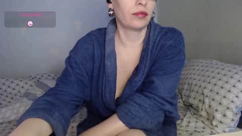 nettie789 online show from 03-23-26, 08:29