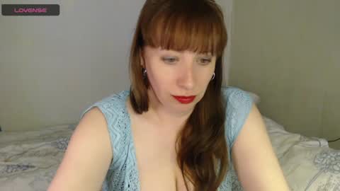 nettie789 online show from 05-13-26, 06:00