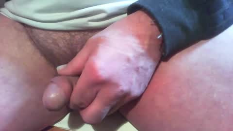 neugieriger5928 online show from 02-17-25, 12:48