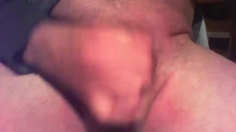 Snapshot of neugieriger5928 chatting on 10-01-25, 05:41 neugieriger5928 online show from 10-01-25, 05:41