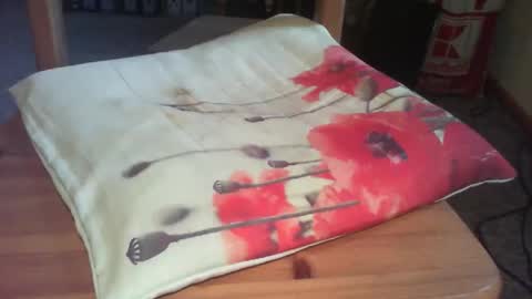 Snapshot of neugieriger5928 chatting on 03-15-26, 03:51 neugieriger5928 online show from 03-15-26, 03:51