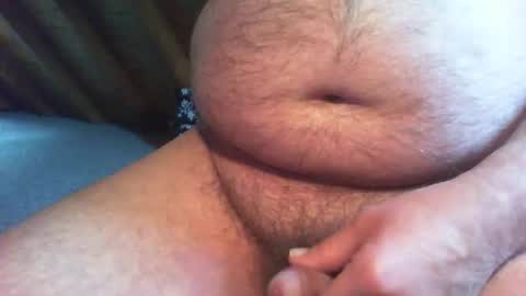 Snapshot of neugieriger5928 chatting on 03-17-26, 03:26 neugieriger5928 online show from 03-17-26, 03:26