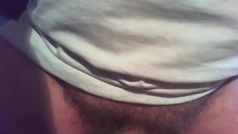 Snapshot of neugieriger5928 chatting on 04-02-26, 09:29 neugieriger5928 online show from 04-02-26, 09:29