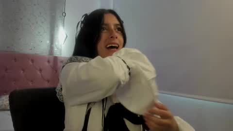 neujuuken online show from 01-10-26, 07:26