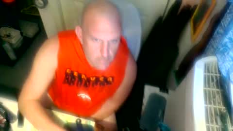 neurociphervers online show from 06-05-26, 07:19