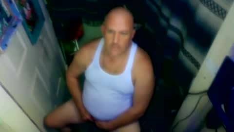 neurociphervers online show from 07-14-26, 04:34