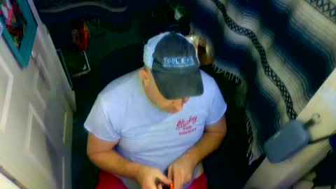 neurociphervers online show from 07-15-26, 11:26