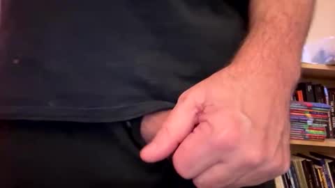 Snapshot of neurosynth chatting on 02-09-26, 09:46 Neurosynth online show from 02-09-26, 09:46