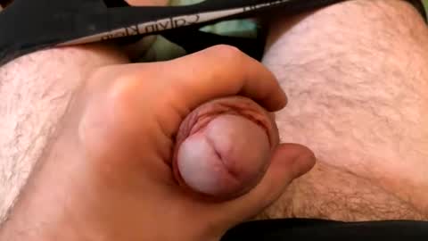 Snapshot of neurosynth chatting on 02-19-26, 09:38 Neurosynth online show from 02-19-26, 09:38