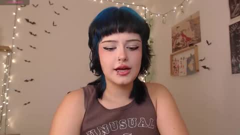 Mar online show from 12-05-25, 06:11