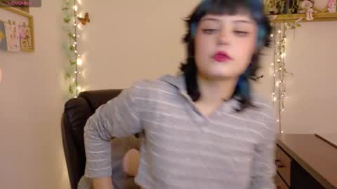 Mar online show from 12-19-25, 05:47