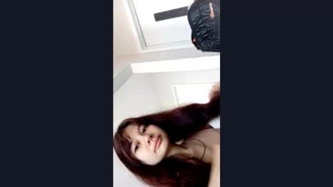 Sophia online show from 09-12-25, 08:14