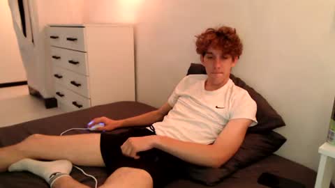Snapshot of nevaldemar chatting on 07-15-26, 11:43 nevaldemar online show from 07-15-26, 11:43