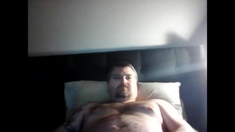 nevare87 online show from 12-26-24, 02:44