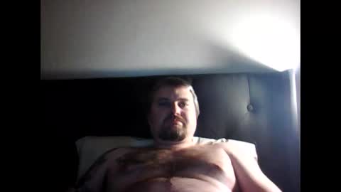 nevare87 online show from 01-18-25, 02:36