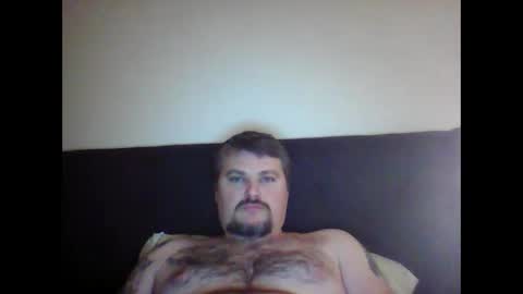 nevare87 online show from 02-28-25, 02:09