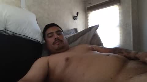 never___satisfied online show from 05-10-26, 02:44