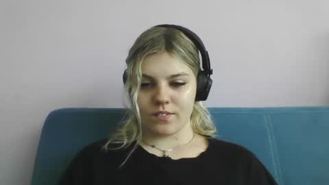 Snapshot of never_enoughh chatting on 06-30-26, 07:31 never_enoughh online show from 06-30-26, 07:31