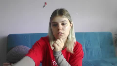 Snapshot of never_enoughh chatting on 07-14-26, 06:07 never_enoughh online show from 07-14-26, 06:07