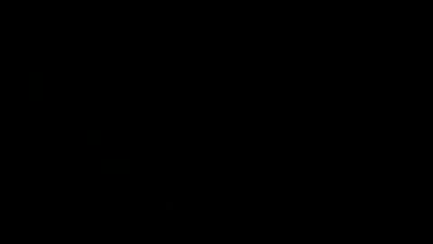 never_forget_this online show from 01-26-25, 09:51