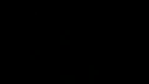 never_forget_this online show from 02-25-25, 08:51