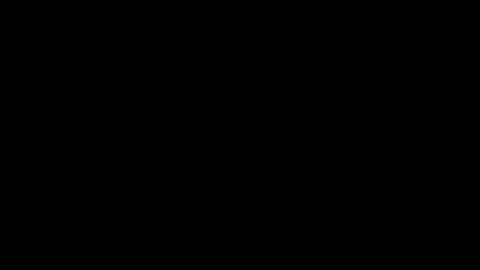 never_forget_this online show from 12-04-25, 10:29