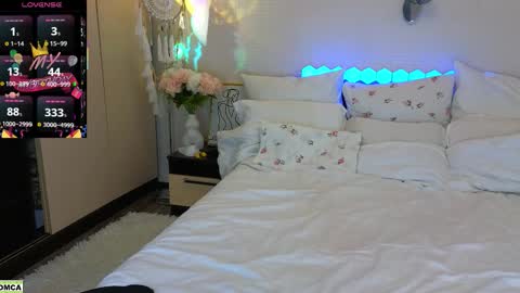 never give up  online show from 03-11-26, 08:59