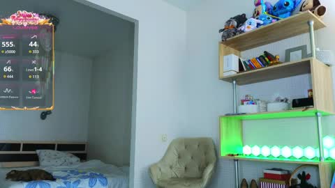 never give up  online show from 03-31-26, 10:26