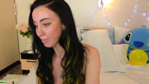 never give up  online show from 05-15-26, 11:12