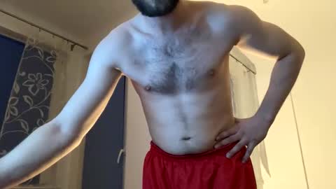 Mark online show from 03-18-26, 10:35