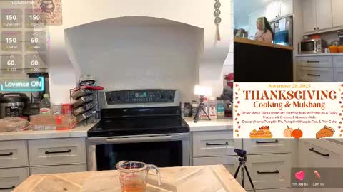 Wishs Playground online show from 11-28-25, 07:27