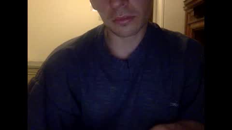 nevermind298079 online show from 02-15-25, 03:52