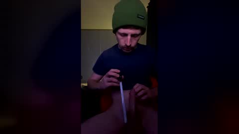 neverrmore2025 online show from 01-11-26, 04:28