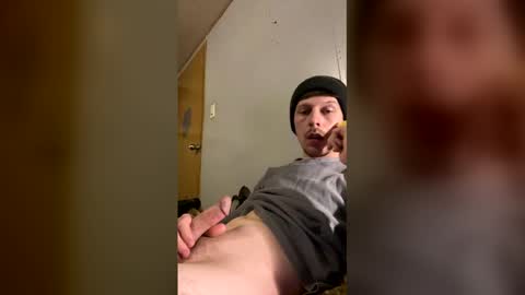 neverrmore2025 online show from 01-15-26, 03:11