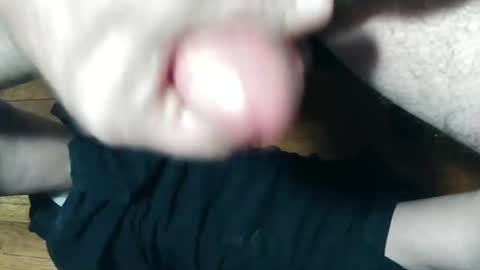 Never say No to Daddy online show from 01-19-26, 01:37