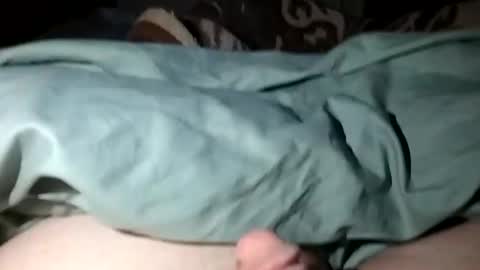 Snapshot of neverseentthatb4 chatting on 12-12-24, 11:29 Matt online show from 12-12-24, 11:29