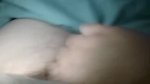 Snapshot of neverseentthatb4 chatting on 01-01-25, 10:43 Matt online show from 01-01-25, 10:43