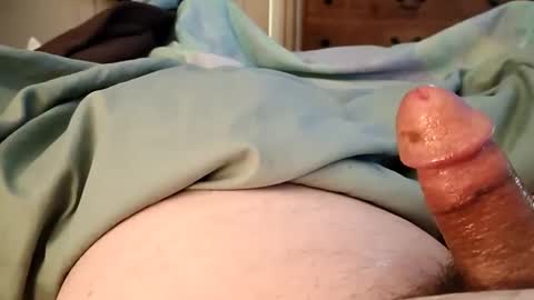 Snapshot of neverseentthatb4 chatting on 09-22-25, 05:59 Matt online show from 09-22-25, 05:59